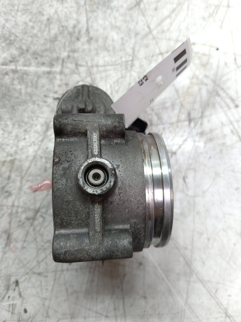 MTD-534371-4
