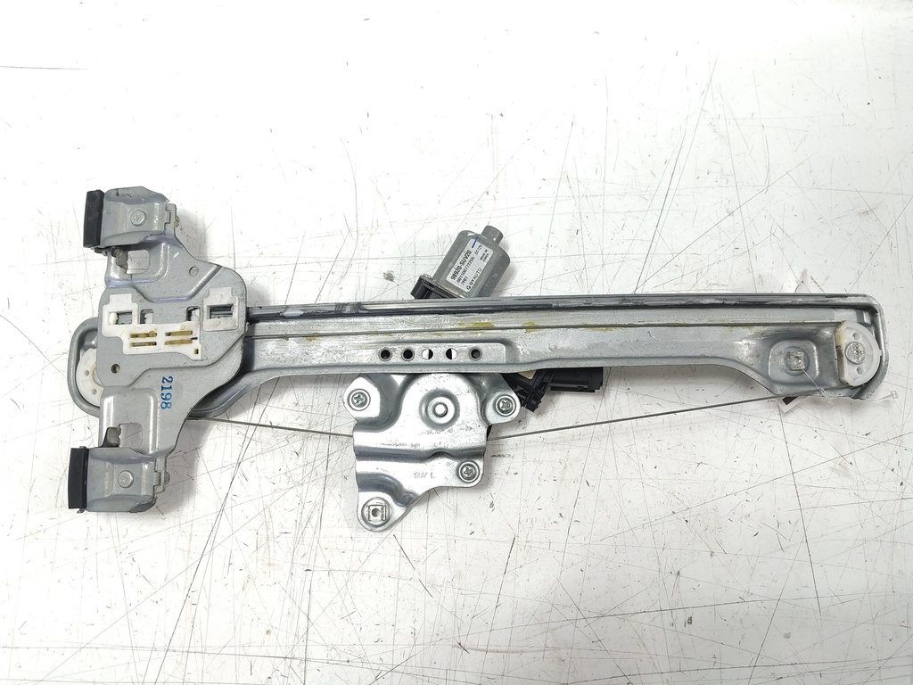 MTD-534355-1