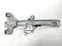 MTD-534355-1