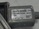 MTD-534355-2