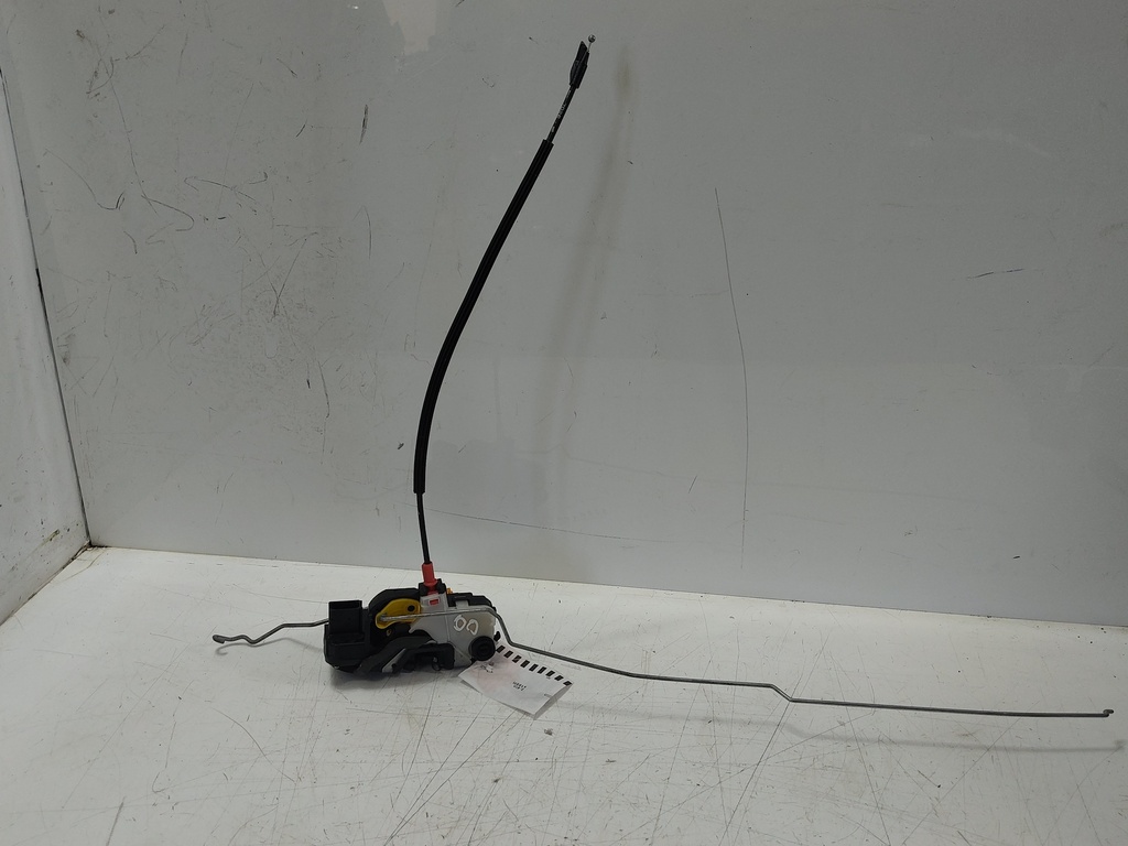 MTD-534384-2