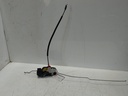 MTD-534384-2
