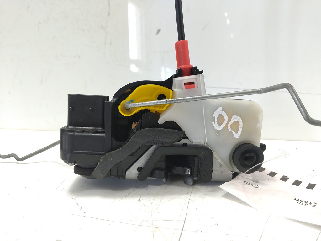 MTD-534384-3
