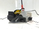 MTD-534384-3