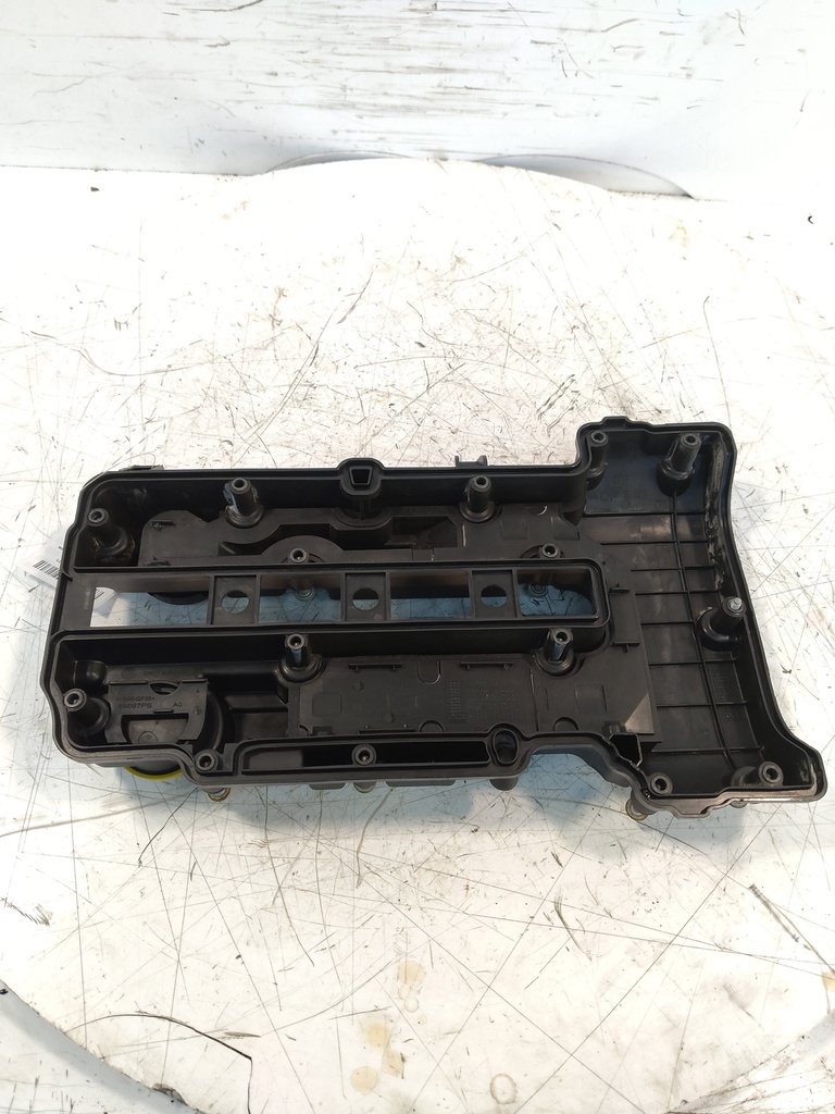 MTD-534407-1