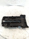 MTD-534407-1