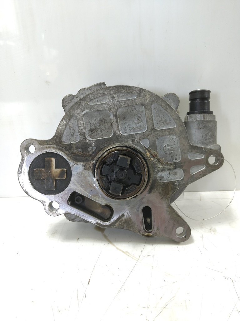 MTD-534468-2