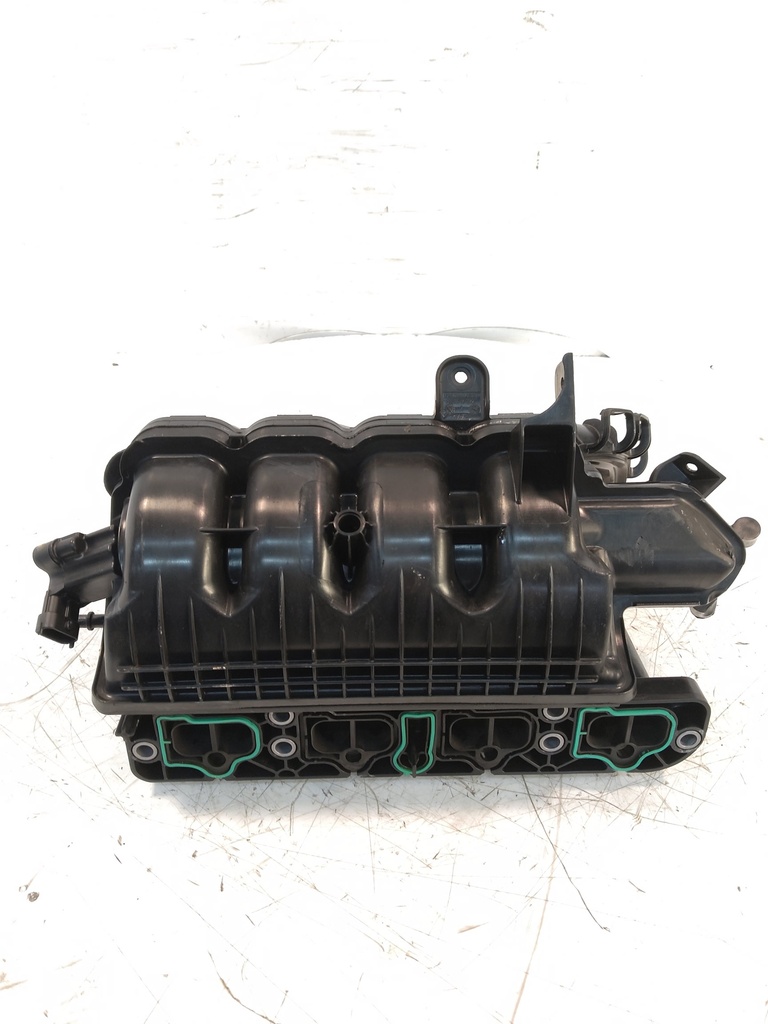 MTD-534404-1