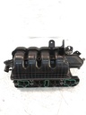 MTD-534404-1