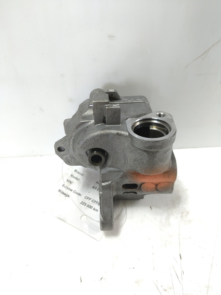 MTD-534470-1