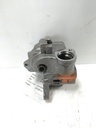 MTD-534470-1