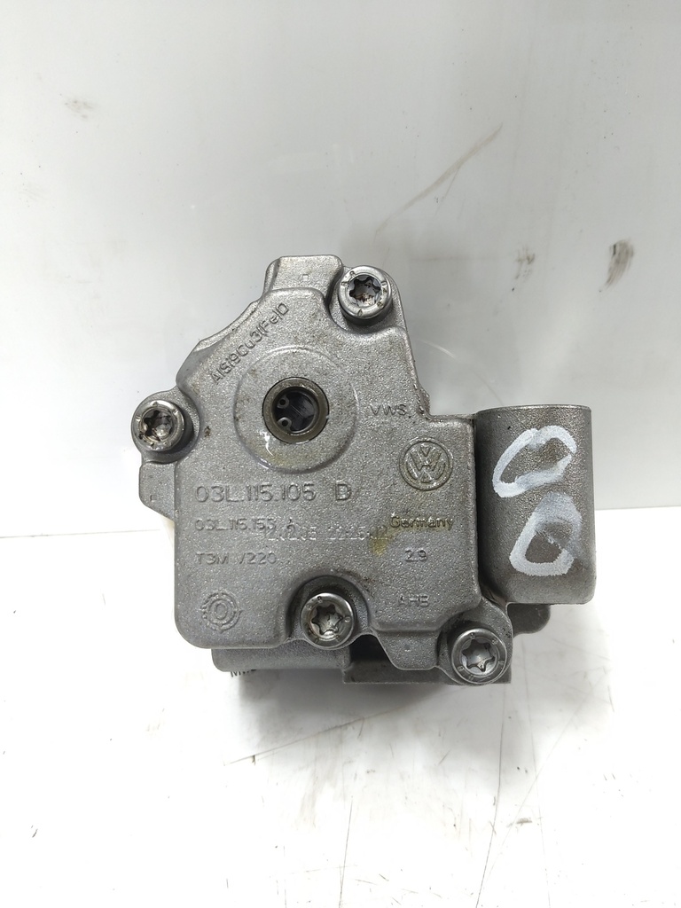 MTD-534470-2