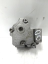 MTD-534470-2