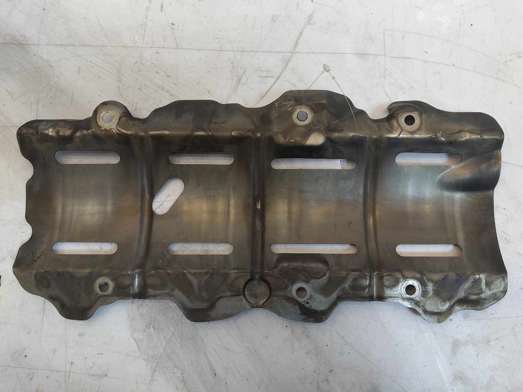 MTD-534554-1