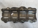MTD-534554-1