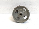 MTD-534534-1