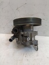 MTD-534534-2