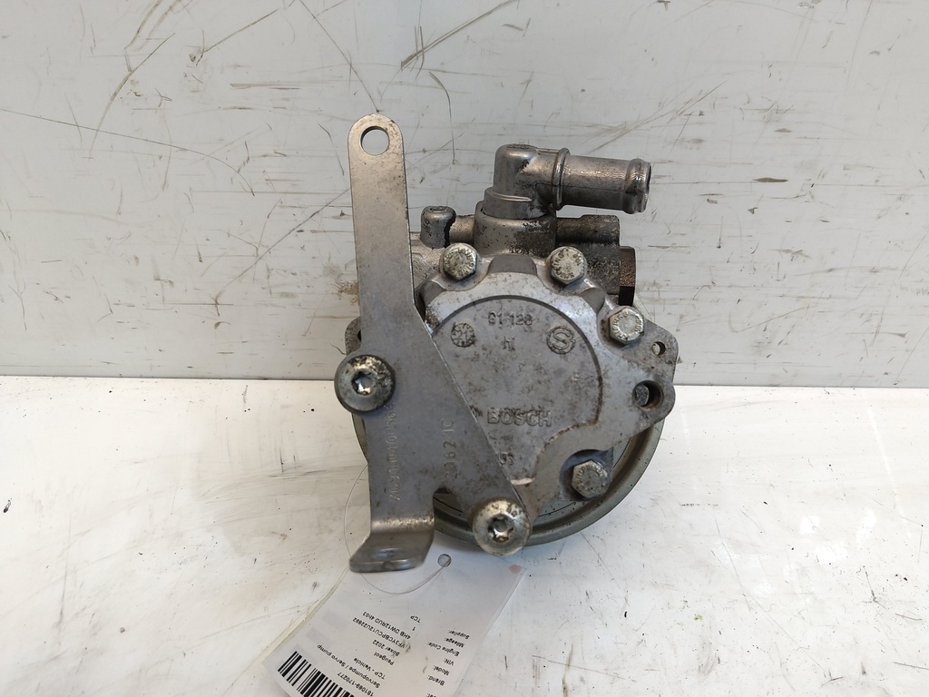 MTD-534534-3
