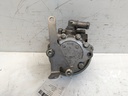 MTD-534534-3