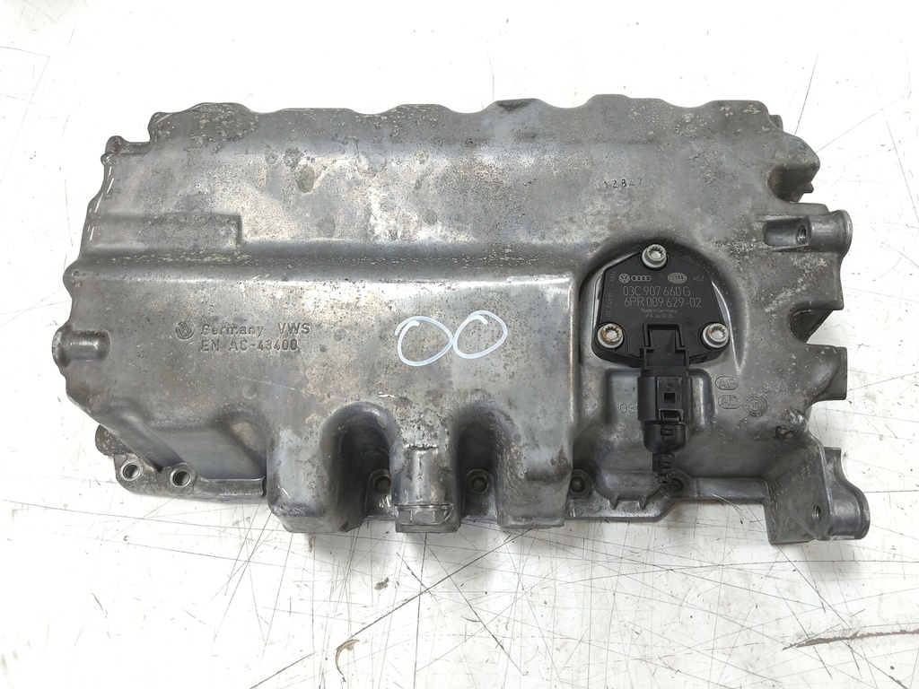 MTD-534471-2