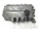 MTD-534471-2