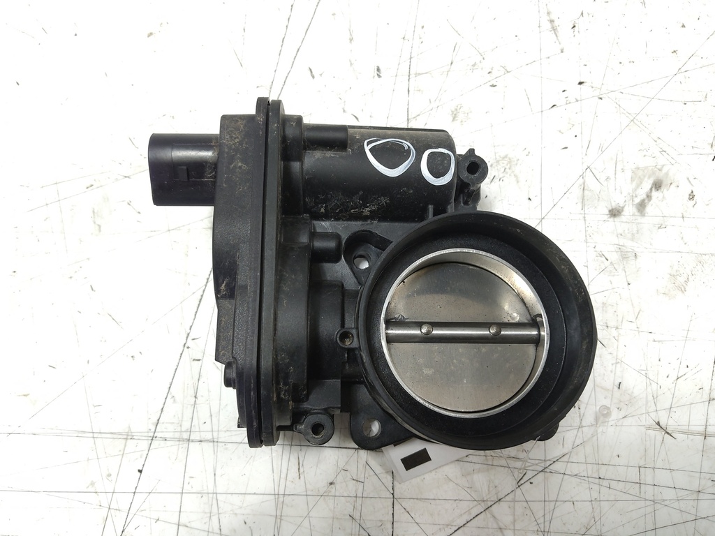 MTD-534506-1