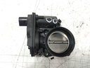 MTD-534506-1