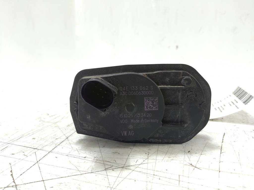 MTD-534506-2