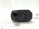 MTD-534506-2