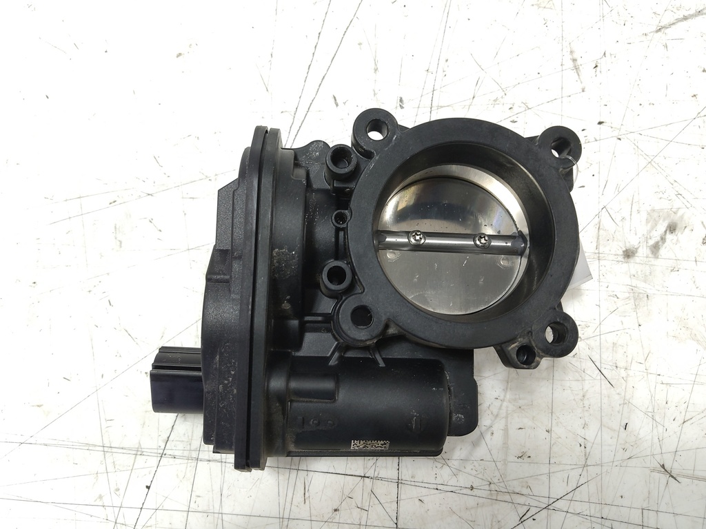 MTD-534506-3