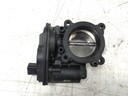 MTD-534506-3