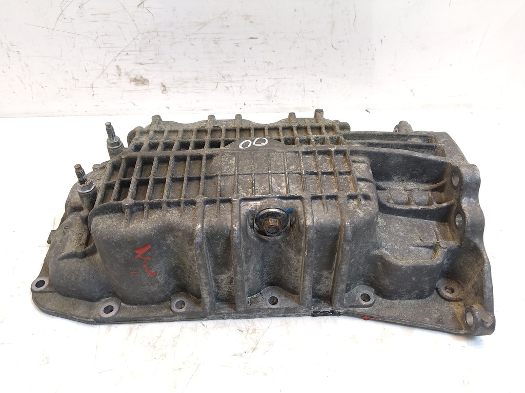 MTD-534560-3