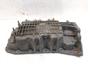 MTD-534560-3