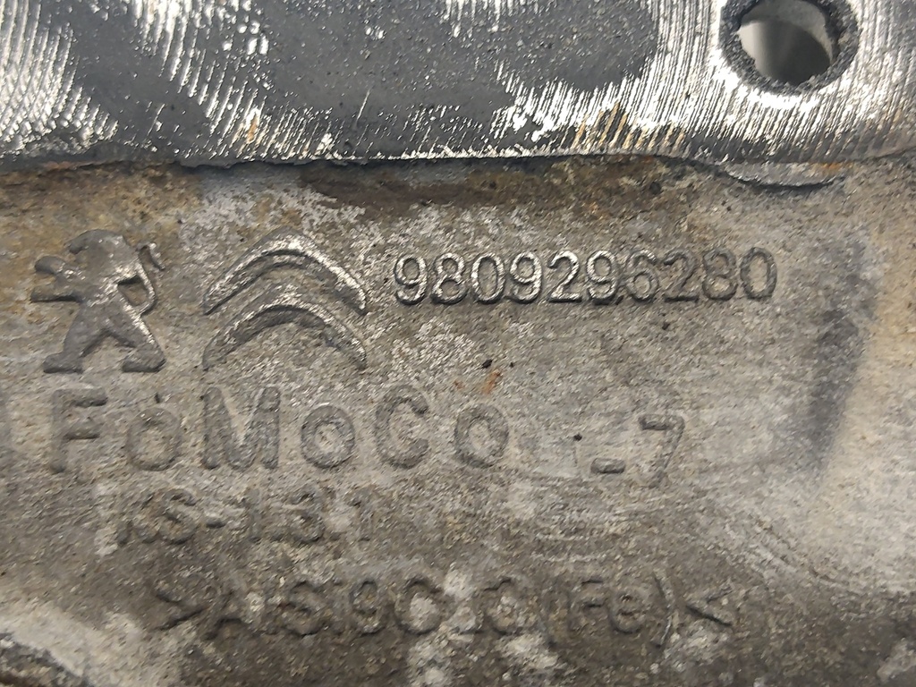MTD-534570-2