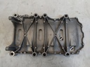 MTD-534569-1