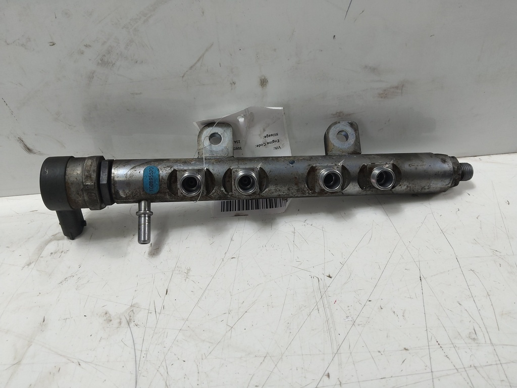 MTD-534644-1