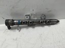 MTD-534644-1