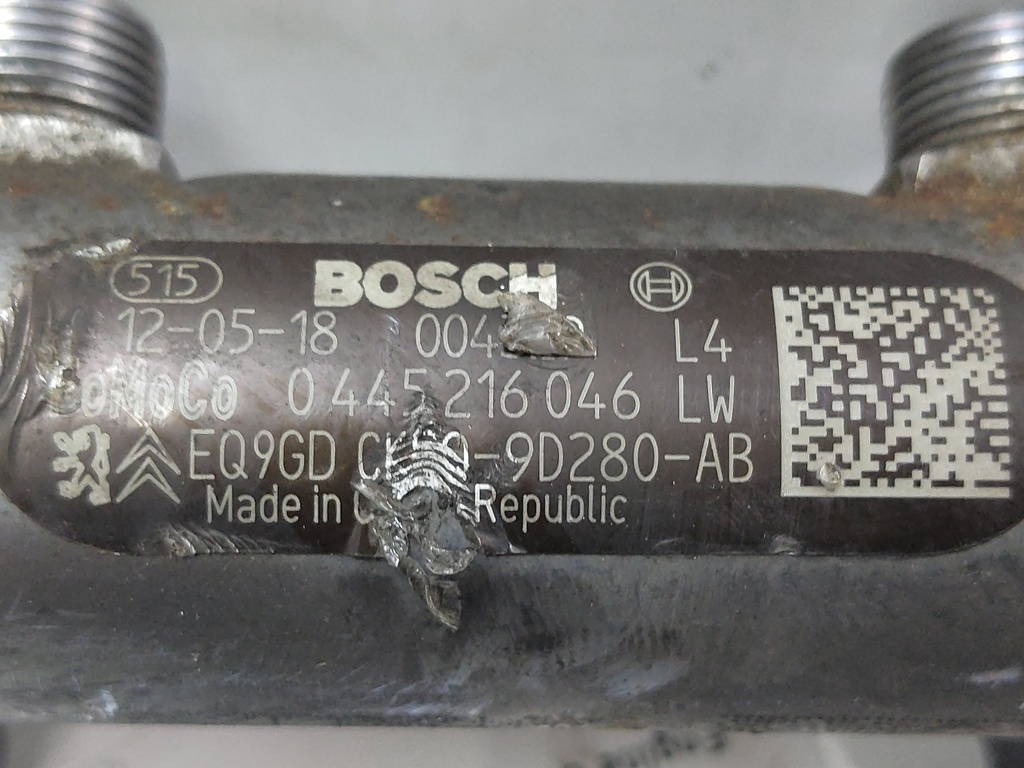 MTD-534644-2