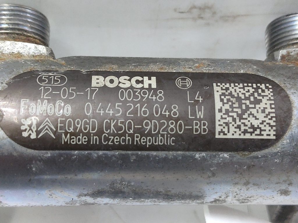 MTD-534642-1