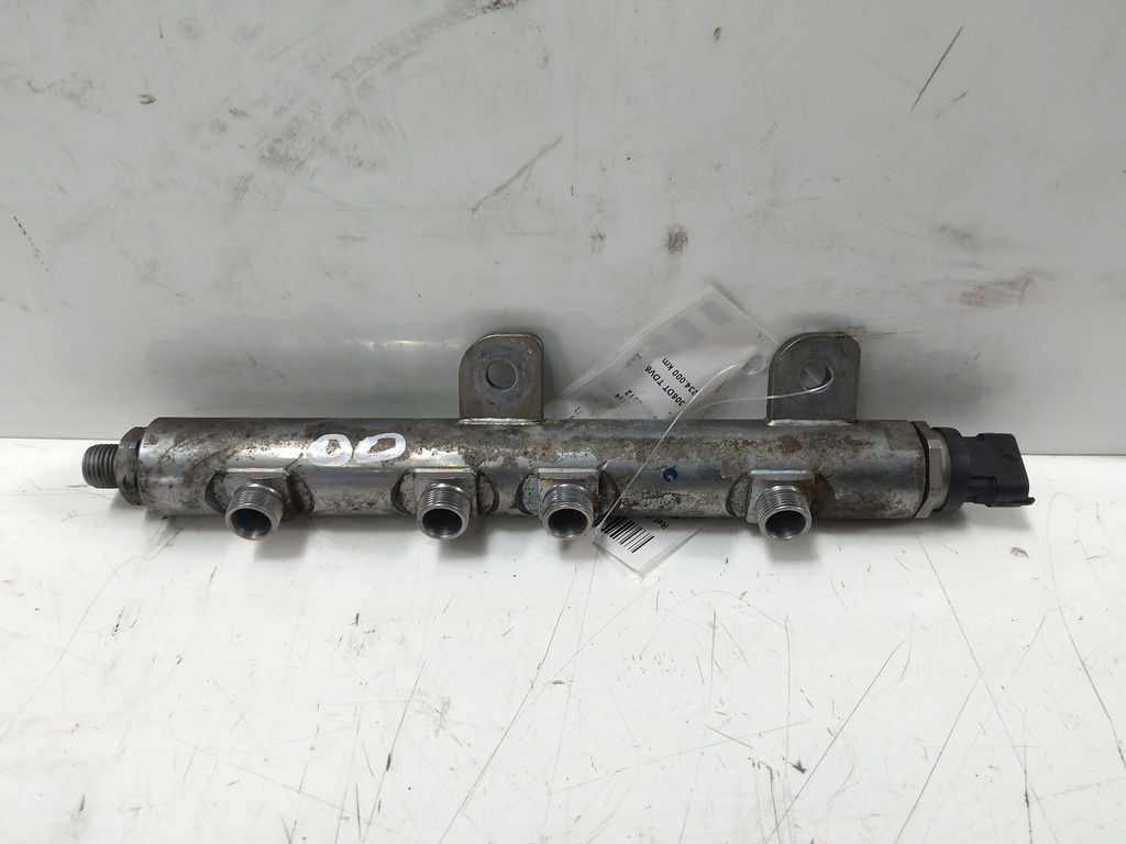 MTD-534642-2