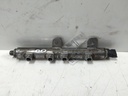 MTD-534642-2