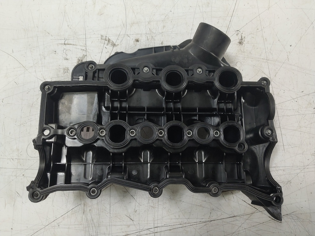 MTD-534645-1