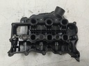 MTD-534645-1