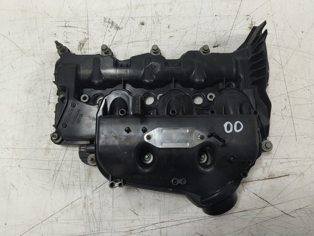 MTD-534645-2