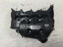 MTD-534645-2