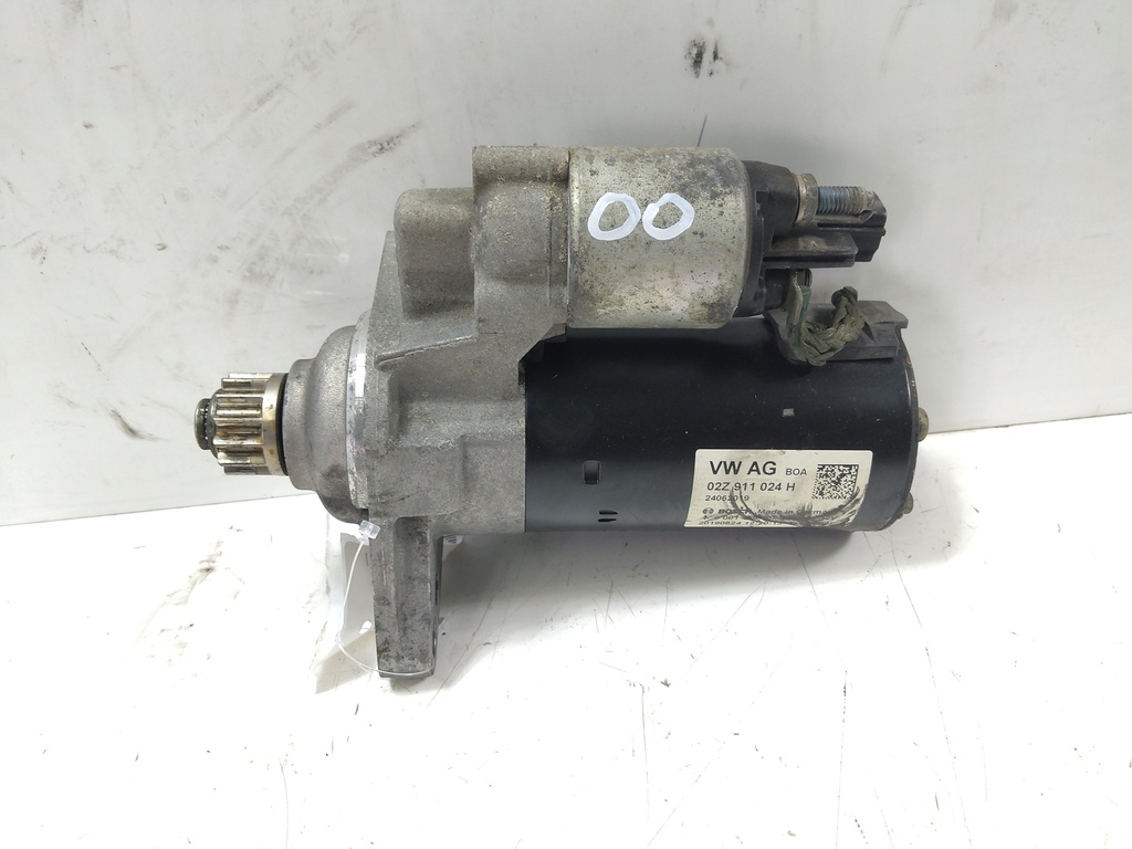 MTD-534646-1