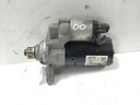 MTD-534646-1