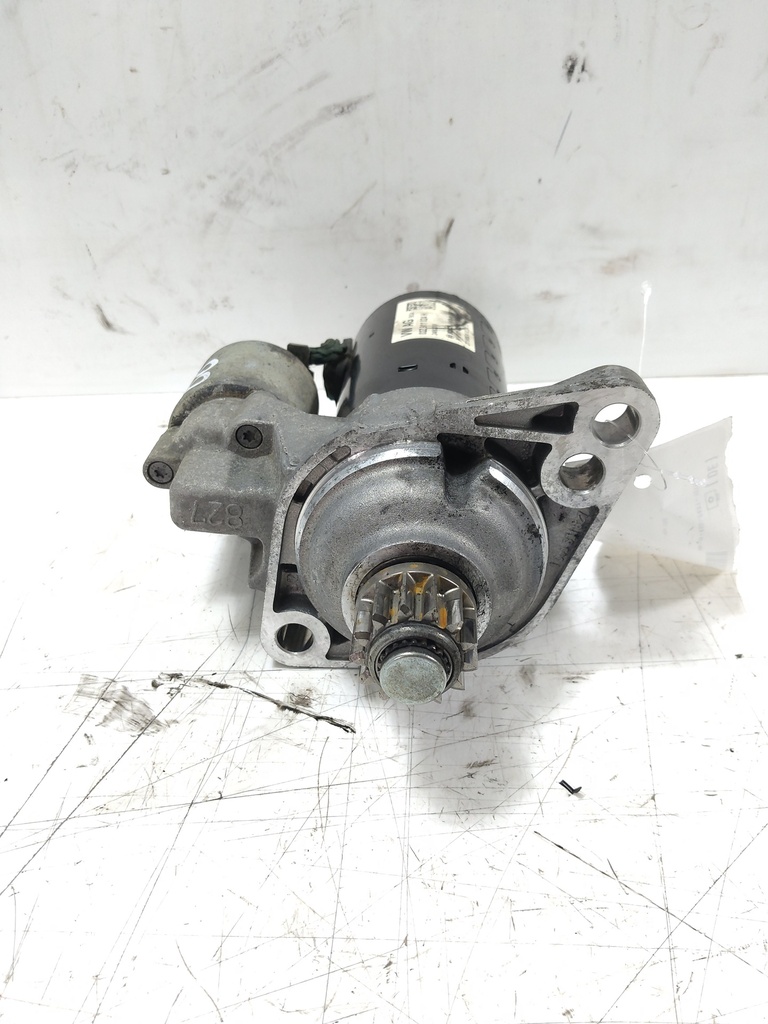 MTD-534646-2