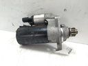 MTD-534646-3