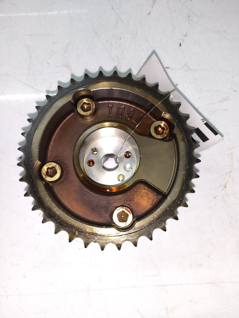 MTD-534655-1